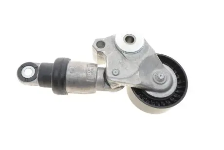 GA37013 Натяжник ременя генератора Mazda 3/6/CX-5 2.0/2.5 11- SNR NTN підбір по vin на Brocar