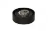 Ролик ГРМ Ford Connect 1.8TDI/DCi 02- (натяжной) (74х23.7) GT352.21