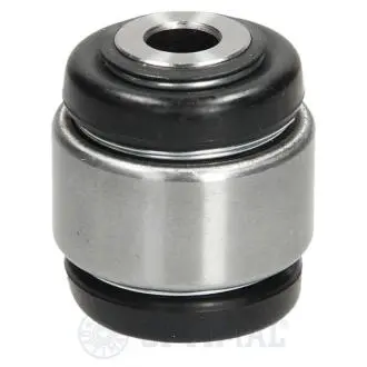 F85201 Опора двигателя / КПП OPTIMAL подбор по vin на Brocar