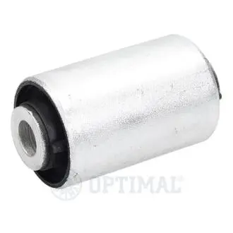 F87883 С / блок среди. рычага перед. ниж. VW Amarok 2.0 10- OPTIMAL підбір по vin на Brocar