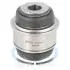 Сайлентблок зад.низ. Land Rover Range Rover 03.02- F8-8289