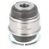 F88289 Сайлентблок зад.низ. Land Rover Range Rover 03.02- OPTIMAL підбір по vin на Brocar