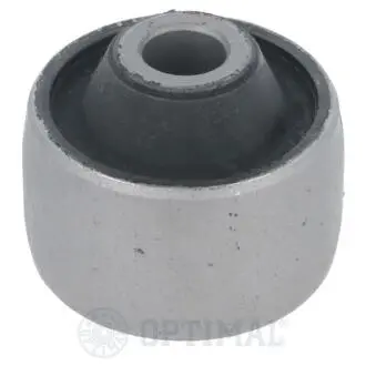 G9633 С / блок перед. рычага перед. Ford Mondeo I,II 93-00 OPTIMAL підбір по vin на Brocar