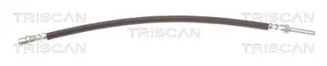 815010219 Шланг гальмівний перед. DB Sprinter/VW Crafter 06- TRISCAN підбір по vin на Brocar