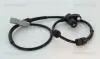 Датчик ABS перед. Citroem Jumpy/Peugeot Expert 96- 818028116