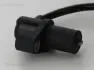 818028116 Датчик ABS перед. Citroem Jumpy/Peugeot Expert 96- TRISCAN підбір по vin на Brocar