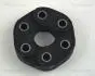 Муфта кардана BMW E34/E36/E39/E46/Z3 1.6-2.5TD 91> 854011310