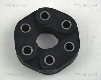 854011310 Муфта кардана BMW E34/E36/E39/E46/Z3 1.6-2.5TD 91> TRISCAN підбір по vin на Brocar