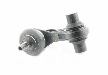 5Q0505465C Тяга стабілізатора VAG підбір по vin на Brocar