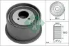 532036620 Ролик направляючий пасу ГРМ Audi A4/A6/A8 3.0 01- INA підбір по vin на Brocar
