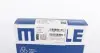 03020N3 Кольца поршньові VW T4 1.9TD/2.4D 90-03 (80.51mm/+1.0) (1.75-2-3) MAHLE / KNECHT підбір по vin на Brocar