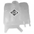 Бачок компенсаційний Ford C-max/ Focus/Kuga 03-12 03802