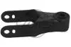 Опора двигуна Ø 10mm Citroen Berlingo 1.9D/2.0HDI 04746