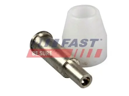 FT95250Z Ролик двері FAST підбір по vin на Brocar