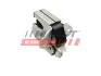 FT95354 Замок двери задн.правых верхний Fiat Doblo 2001- FAST підбір по vin на Brocar