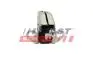 FT95354 Замок двери задн.правых верхний Fiat Doblo 2001- FAST підбір по vin на Brocar