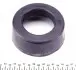 Підставка під пружину DB124/201передня ( 4 ) 23mm 07730
