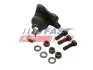 Шаровая опора FIAT Doblo 00> L/R 02> FT17036