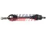 Полуось L 2.0jtd FT27127