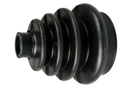 FT28302 Захист ШРУСа FIAT Cinque / Seicento зовн FAST підбір по vin на Brocar