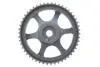 FT45593 ШКІВ ГРМ FAST підбір по vin на Brocar