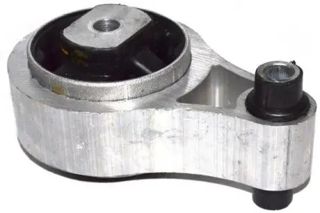 FT52497 Опора двигуна задня Renault Master II 1.9-2.5 00- FAST підбір по vin на Brocar