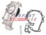 Помпа системи охолодження 1.4MPI 8V, 1.6MPI 16V, 1.6MPI 8V Renault Sandero 07-13, Renault Kangoo 08-17, Citroen Berlingo 08-18 FT57177