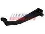Педаль зчеплення Fiat/PSA Ducato/Boxer/Jumper 94- FT70600