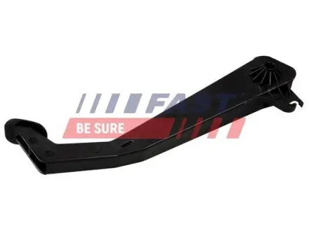 FT70600 Педаль зчеплення Fiat/PSA Ducato/Boxer/Jumper 94- FAST підбір по vin на Brocar