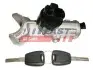 Замок Зажигания FIAT Ducato 02> 7 Pin FT82322
