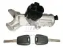 FT82322 Замок Зажигания FIAT Ducato 02&gt; 7 Pin FAST підбір по vin на Brocar