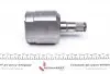 661011 Шрус (внутренний) VW Caddy 1.6 04- (АКПП) (26x32x153.5) GSP підбір по vin на Brocar
