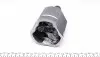 661011 Шрус (внутренний) VW Caddy 1.6 04- (АКПП) (26x32x153.5) GSP підбір по vin на Brocar