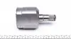 661011 Шрус (внутренний) VW Caddy 1.6 04- (АКПП) (26x32x153.5) GSP підбір по vin на Brocar