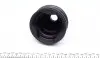 661011 Шрус (внутренний) VW Caddy 1.6 04- (АКПП) (26x32x153.5) GSP підбір по vin на Brocar