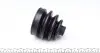 661011 Шрус (внутренний) VW Caddy 1.6 04- (АКПП) (26x32x153.5) GSP підбір по vin на Brocar