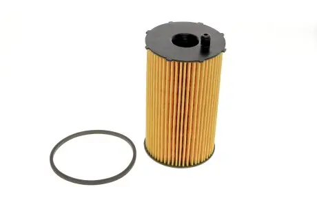 E102HD156 Фильтр масляный Land Rover Discovery / Range Rover Sport 2.7 TD 04- HENGST FILTER подбор по vin на Brocar