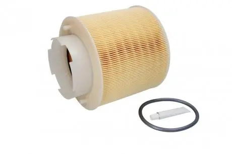 E647L Фильтр воздушный Audi A6 04- HENGST FILTER подбор по vin на Brocar