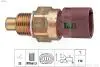 Датчик температурний Opel,Renault 2.5D-2.8DTI 97- 1.830.555
