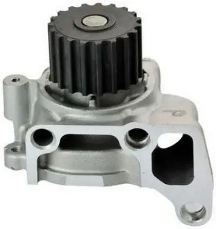 A310823P Водяна помпа Mazda Premacy I (CP)/626/5 2.0CD 05- DENCKERMANN подбор по vin на Brocar