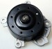 Водяна помпа Toyota Auris 1.6/1.8/Rav-3/4 2.0 07- A310958P