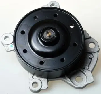 A310958P Водяна помпа Toyota Auris 1.6/1.8/Rav-3/4 2.0 07- DENCKERMANN подбор по vin на Brocar