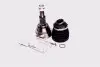 ШРКШ зовн. Chevrolett Captiva 06- Opel Antara 06- C120346
