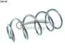 Пружини перед. Ford Focus 1.8-2.0/1.6-1.8TDCI 03- 14504145