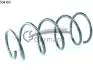 Пружина перед. (довга база T220L) Ford Tourneo Connect 1.8TDCI 02-13/Transit Connect 1.8TDCI 02-13 14504183