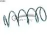 Пружина передн. Citroen C4/Peugeot 307 2.0Hdi 00- 14870462