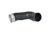 Патрубок інтеркулера VW Multivan V/T5 2.5di 03-09 82716