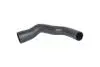 Патрубок интеркулера Opel Insignia A 2.0 Cdti 08- 85601