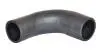 Патрубок интеркулера (верхний) Ford Focus II 1.6TDCi/1.8TDCi 03-12 88694