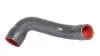 Патрубок интеркулера Renault Megane II 1.5dCi 04- 88762